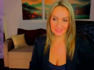 AlisaAllisen