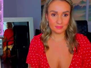 AlisaAllisen