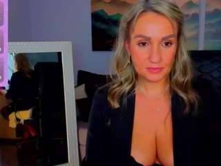 alisaallisen