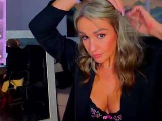 AlisaAllisen