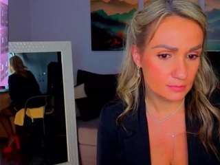 alisaallisen