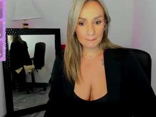 AlisaAllisen
