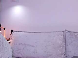 Live webcam model ammymoore on Soda Cams