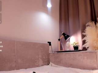 ammymoore Live Webcam on CamSoda