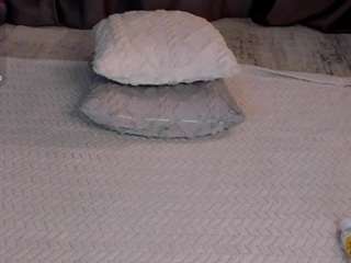 ammymoore webcam