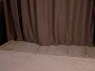 AmmyMoore live cam preview