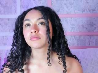 Dit model is nu live. arhii-khay