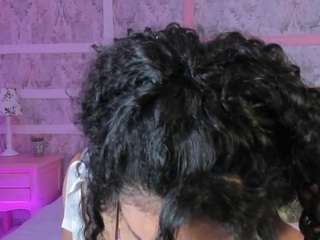 Arhii-khay