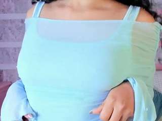 Arhii-khay
