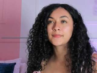 Live cam show with Arhii-khay