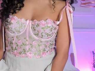 arhii-khay
