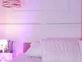 arhii-khay