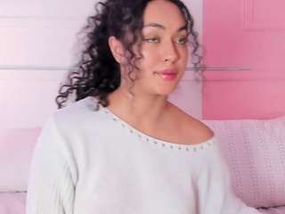 arhii-khay