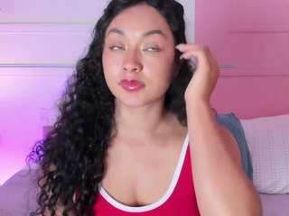 arhii-khay