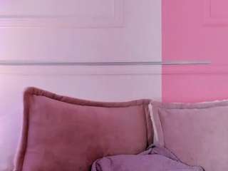 arhii-khay Sex Cam Show