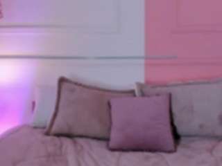 arhii-khay Sex Cam Show