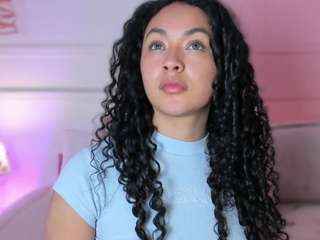 arhii-khay Sex Cam Show