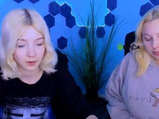 aria-blaze1 Profile Image