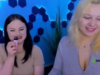 aria-blaze1 live webcam on Soda Cams