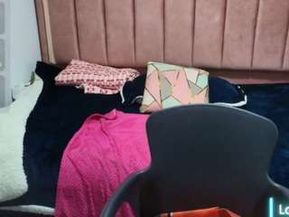 Barbara-foox