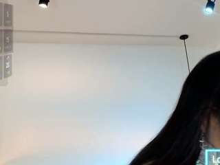 le modèle barbara-foox est en webcam porno dans un show sur le site camsoda, il possède les tags suivants: amateur,black hair,toys,striptease,squirter,squirt,shaved pussy,sex toys,pussy,orgasm,mature,lush,lovense,latina,erotic dance,drinking,double penetration,doggy style,dirty talk,dildo or vibrator