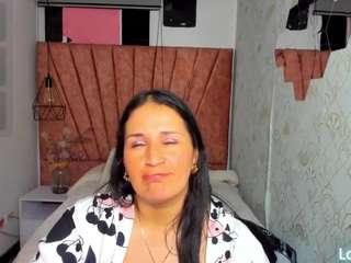 barbara-foox