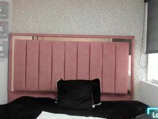barbara-foox