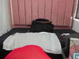barbara-foox