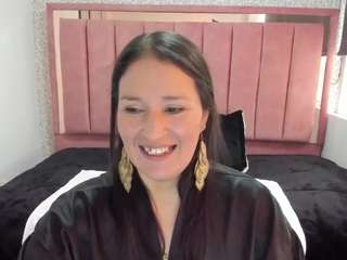barbara-foox