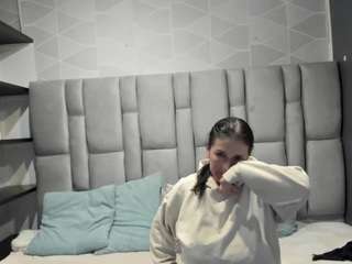 barbara-foox