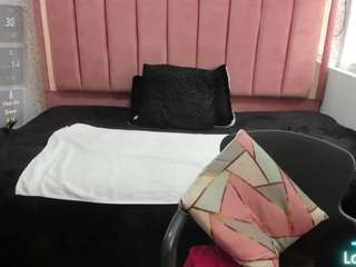 barbara-foox Sex Cam Show