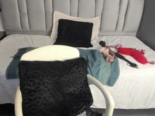 barbara-foox private