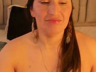 barbara-foox