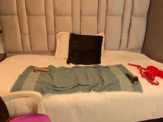 barbara-foox