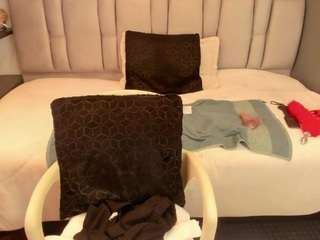barbara-foox