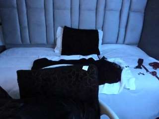 barbara-foox