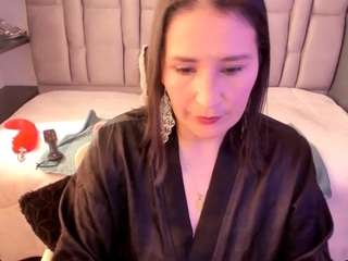 Live Sex Chat with Barbara-foox (@barbara-foox)