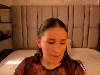 Barbara-foox