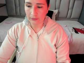 barbara-foox