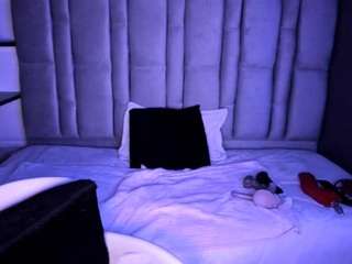 Barbara-foox