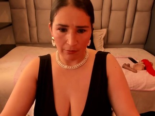 barbara-foox