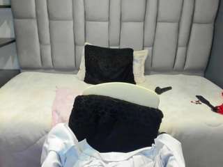 Barbara-foox live cam preview