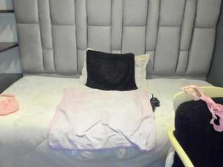 Barbara-foox live cam preview
