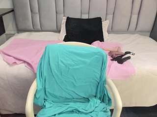 barbara-foox's live room