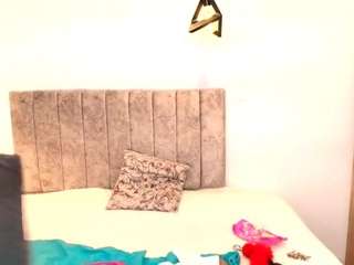 barbara-foox's live room