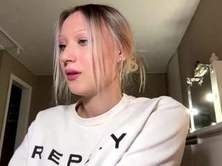 belkisbrienen webcam