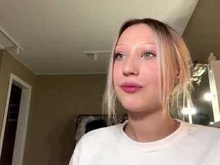 belkisbrienen webcam