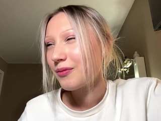 belkisbrienen webcam