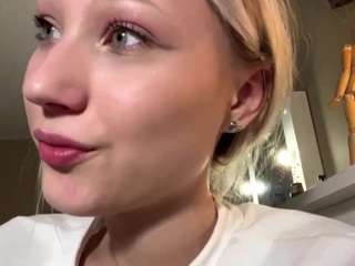 belkisbrienen webcam