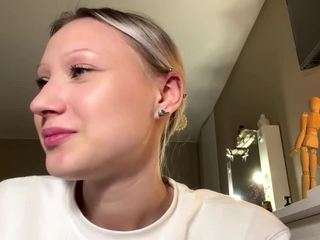 Live webcam model belkisbrienen on Soda Cams